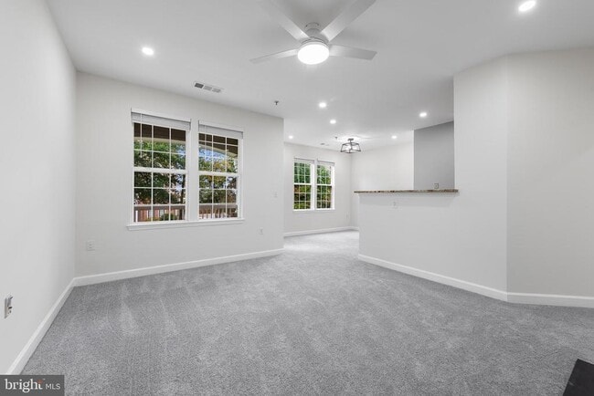 Building Photo - 22668 Blue Elder Terrace Unit 102 Rental