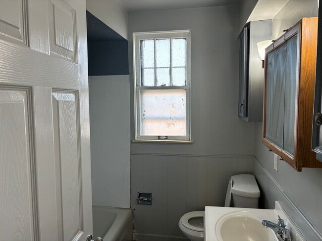 Photo - Charming 3- bedroom