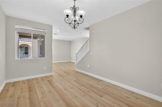 Photo - 2313 Scissortail Ct