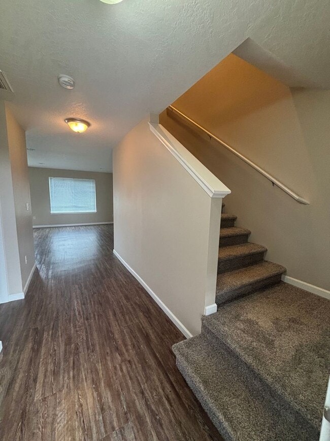 Photo - NEWLY UPDATED 4 bed / 2.5 BATH - Desirable Spokane Valley