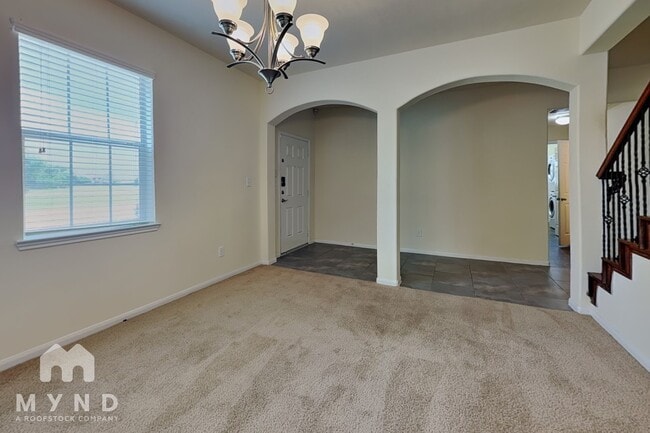 Photo - 21727 Tinsley Trl