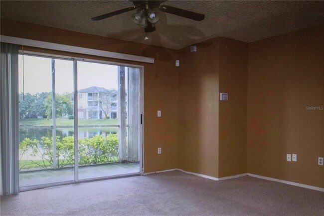 Photo - 4107 Chatham Oak Ct Unit 307