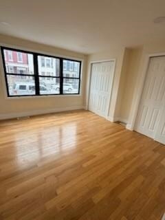 Photo - 1426 43rd St