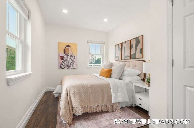 Photo - 16 Pitman St