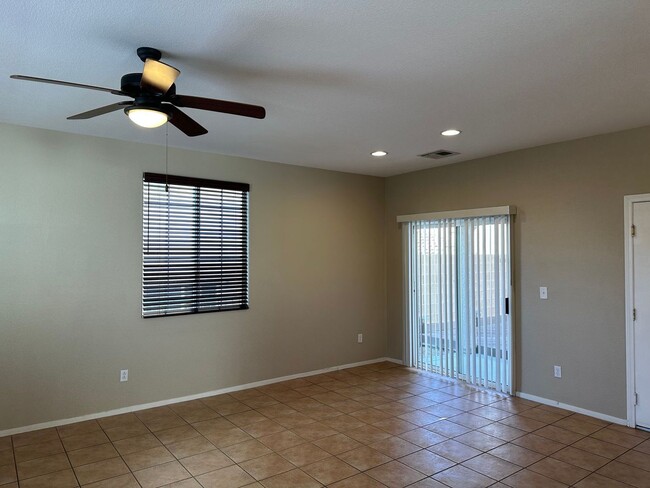 Photo - Stunning Home in a Gated Community