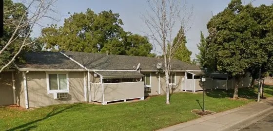 Building Photo - 2654 McGregor Dr Rental