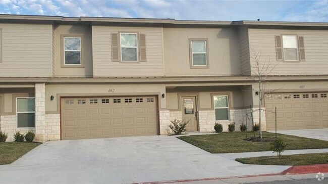 Building Photo - 2105 Tiger Trail Rental