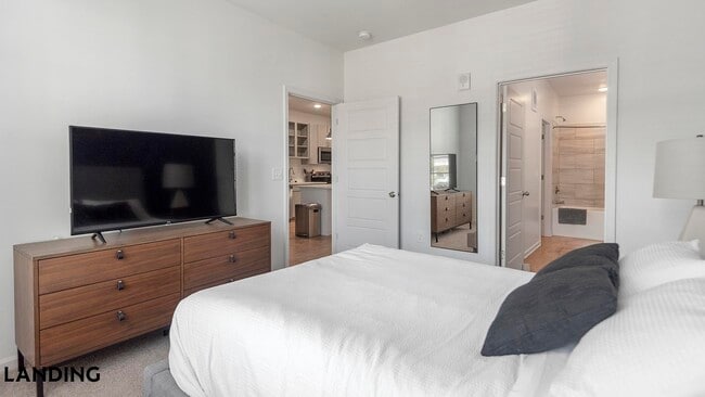 Photo - 599 Tapestry Lp Unidad 01-107