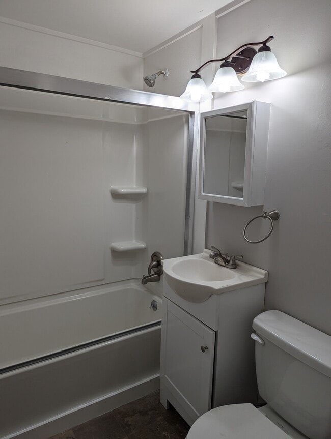 Photo - 26 Sunset Ter Unit 26C