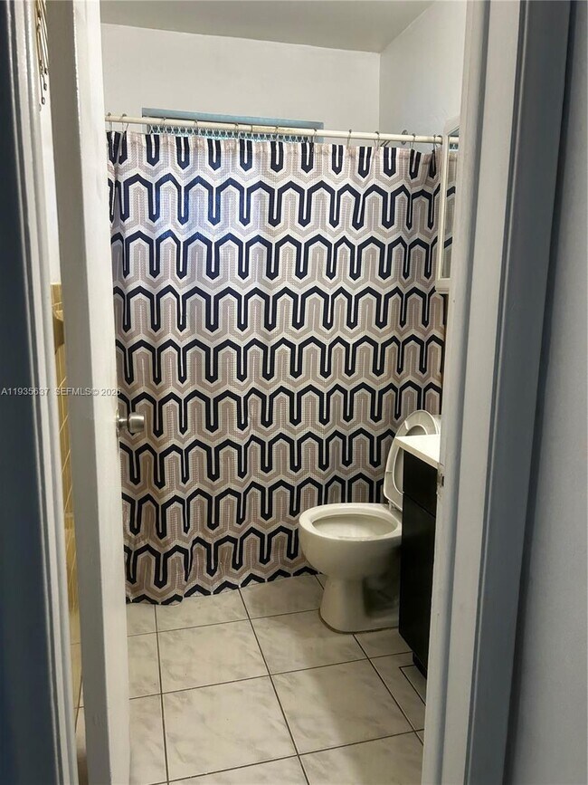 Photo - 2230 Jackson St Unit 1W