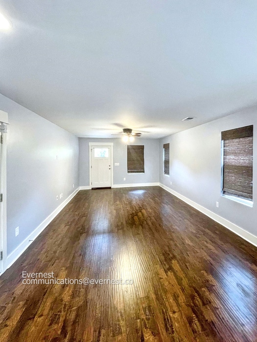 Photo - 327B Keeton Ave