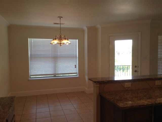 Photo - 1827 Leann Ln