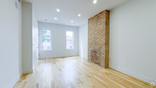 Building Photo - 182 Schaefer St Unit 2 Rental