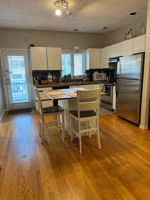 Photo - 273 Sumner St