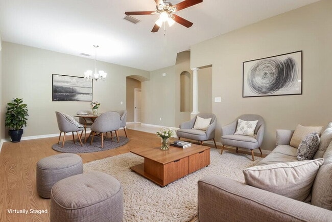 Photo - 75 Fairmont Dr