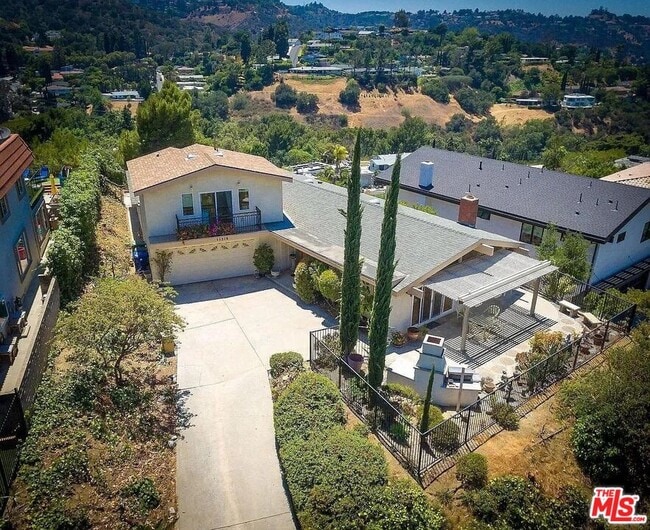 Building Photo - 11318 Dona Lisa Dr