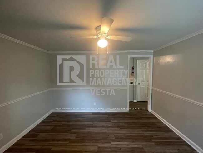 Photo - 5624 Swymer Dr Unidad B