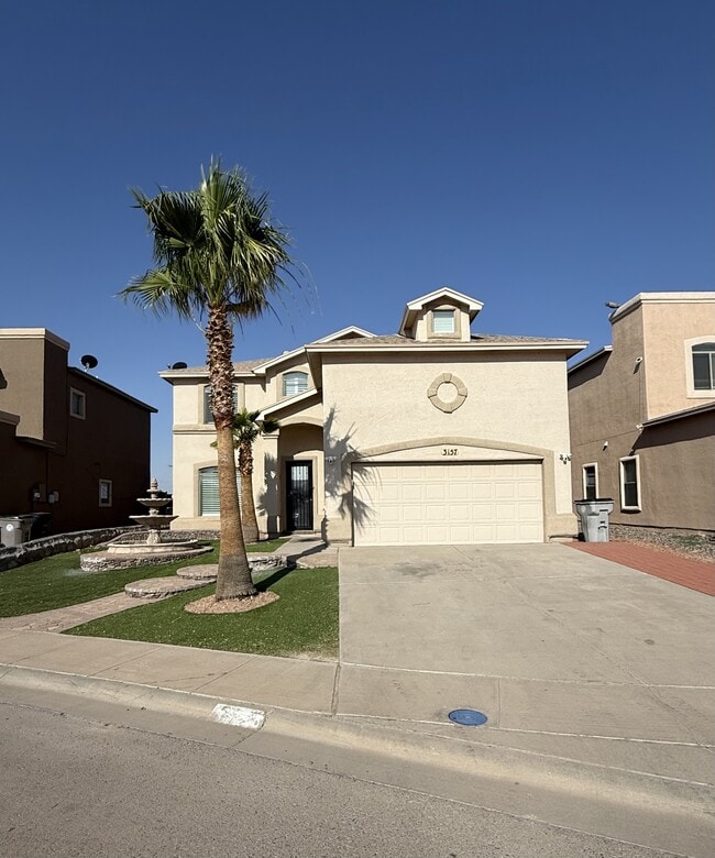 Photo - 3157 Diego Aidan Dr House