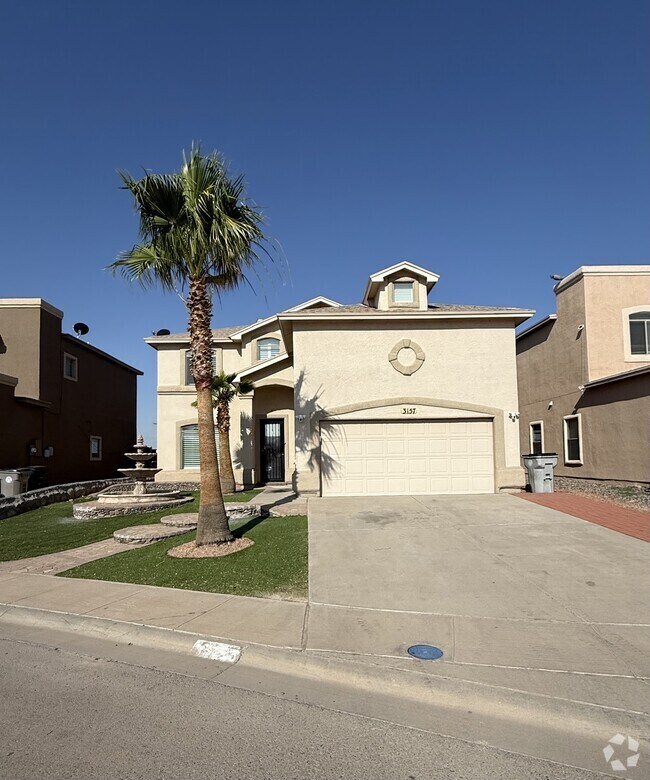 Building Photo - 3157 Diego Aidan Dr Rental