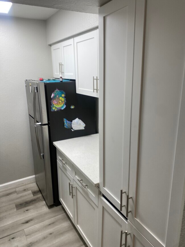 Photo - 1330 W Broadway Rd Unit B103