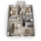 MR-2 Bedroom-2nd.jpg