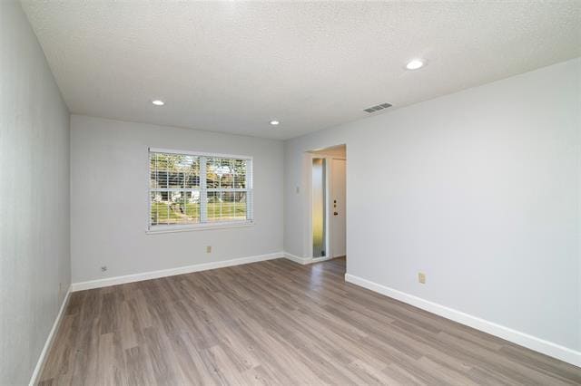 Photo - 731 Brentwood Ln