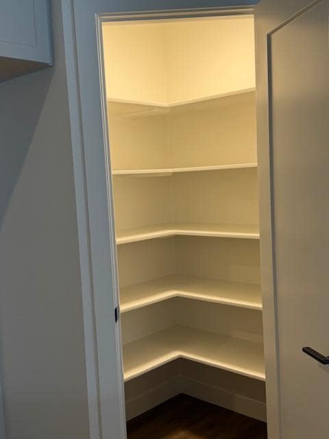 Photo - 3.0 bedroom in Grande Prairie Alberta T8V 6J7 Unit 1