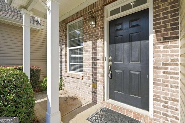 Photo - 3063 Kentmere Dr