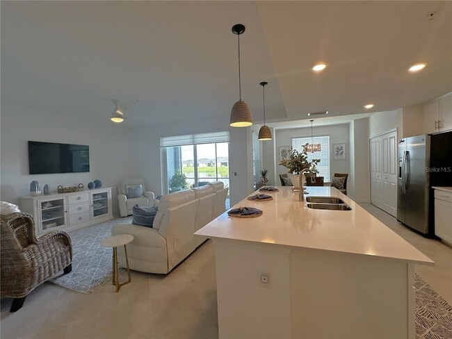 Photo - 14234 Heritage Landing Blvd