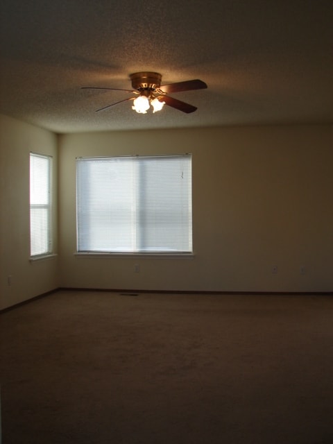 Photo - 4954 Ardley Dr