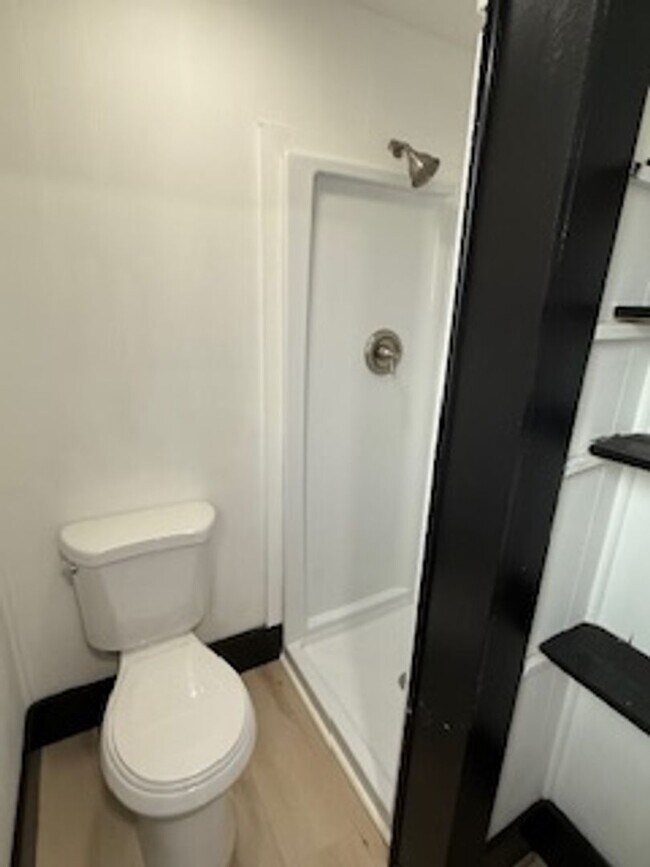 Photo - 18-20 Pierce St Unidad 18 Pierce St