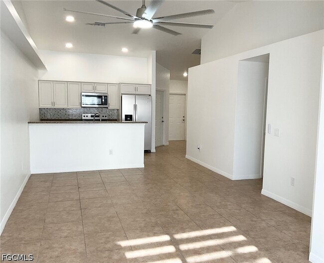 Photo - 205 Cultural Park Blvd