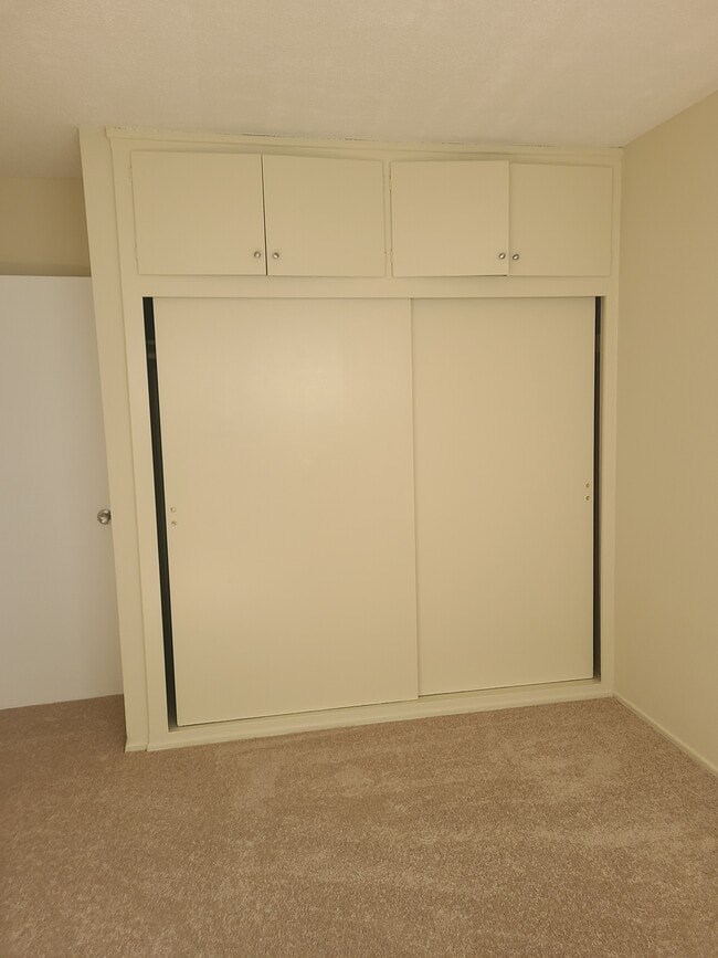 Photo - 2414 Hadley Ln Unit C