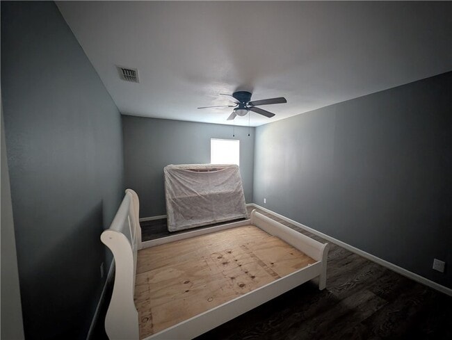 Photo - 4110 Lowman St House