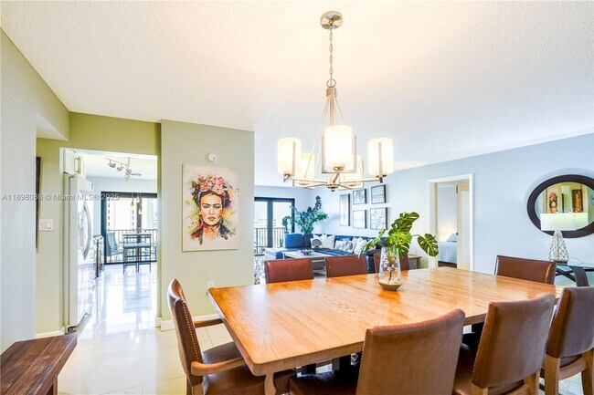 Photo - 1201 S Ocean Dr Unit 706N