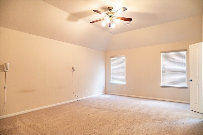 Photo - 7115 Ironwood Forest Dr