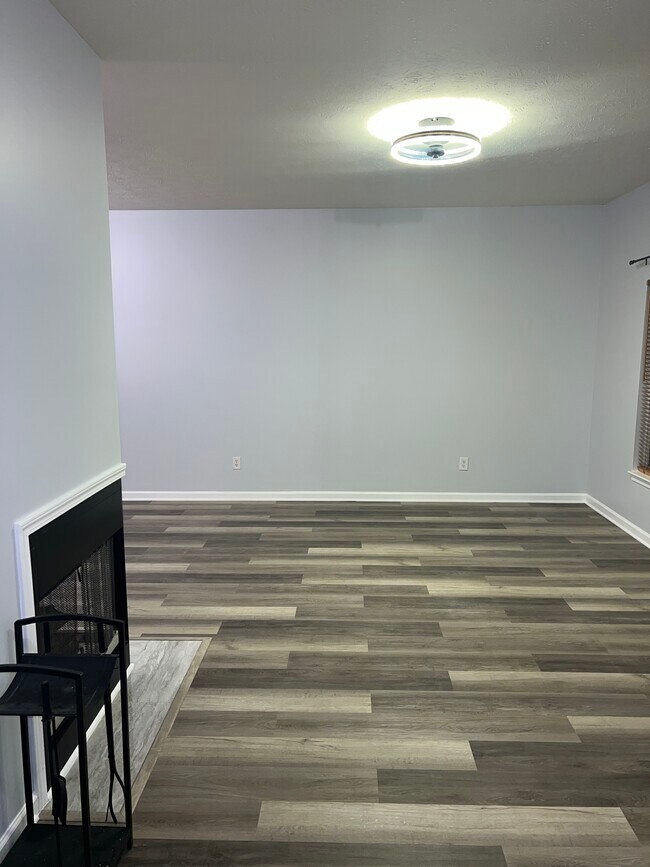 Photo - 12235 Bubbling Brook Dr Unidad 300