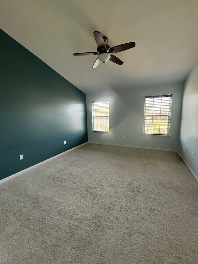 Photo - Well Maintain Townhome in Market Square!