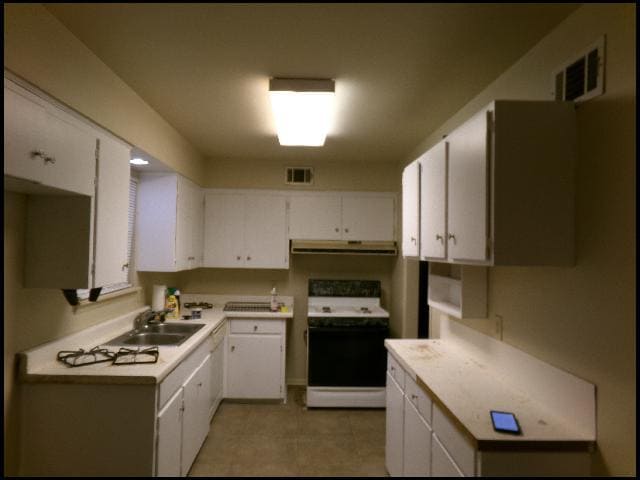 Photo - 104 Santa Fe Trail