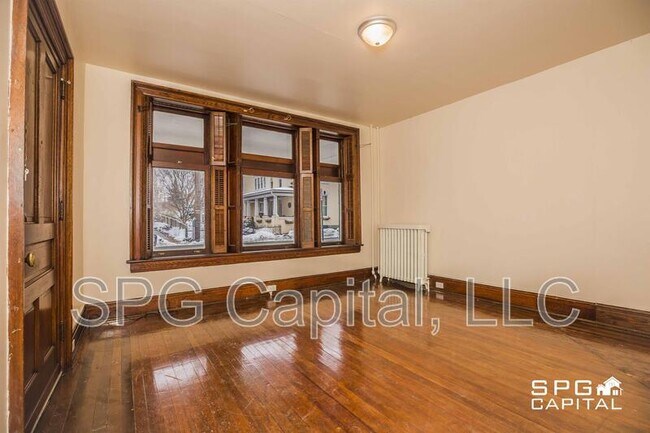 Photo - 38 E Middle St