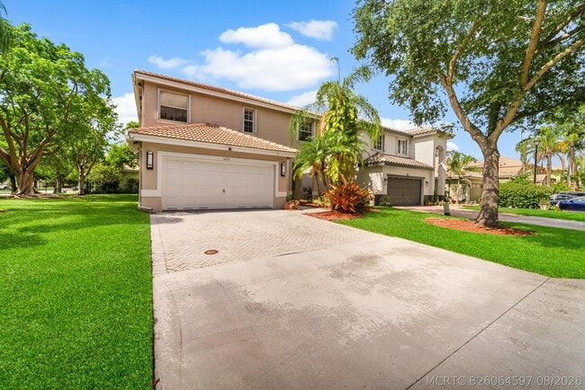 Photo - 5106 Heron Ct