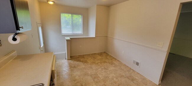 Photo - Move In Ready Home In Clinton Township