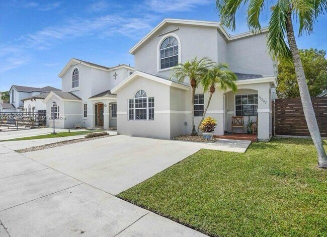 Photo - 16262 SW 139th Ct House