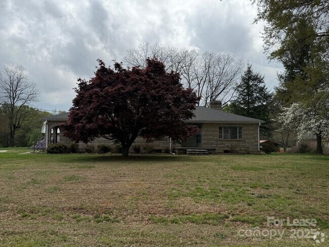 Building Photo - 225 J Brown Rd Rental