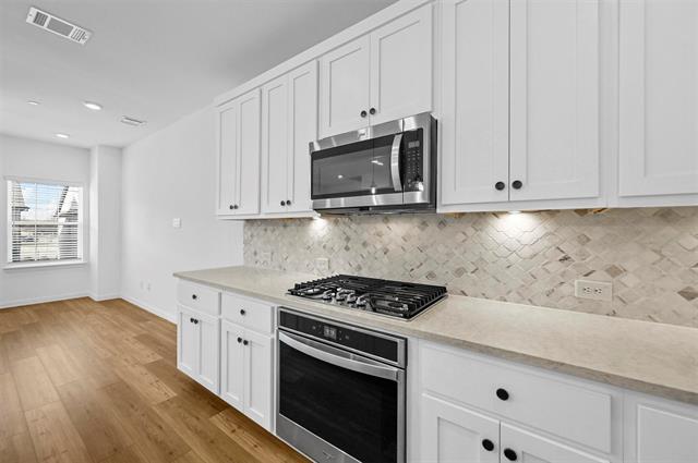 Photo - 2226 Adena Spgs Dr