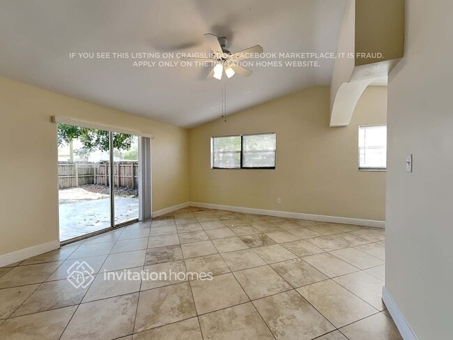 Photo - 11674 Oleander Dr