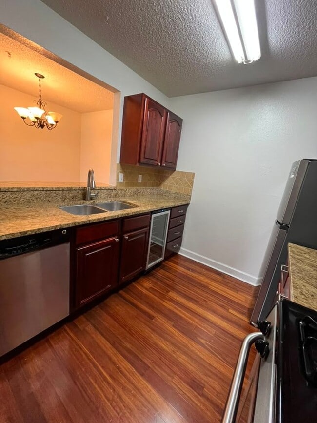 Photo - 2025F Dixie Belle Drive-
