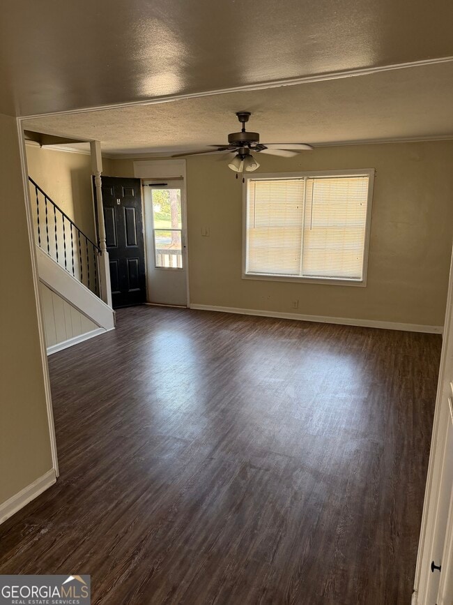 Photo - 1006 5th Ave