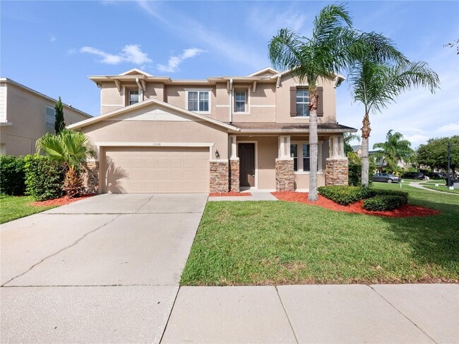 Building Photo - 13308 Sproston Point