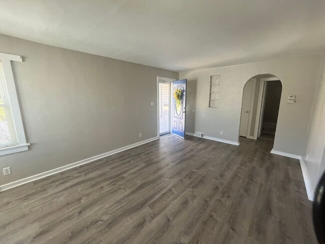 Photo - 3 Bedroom in Alton